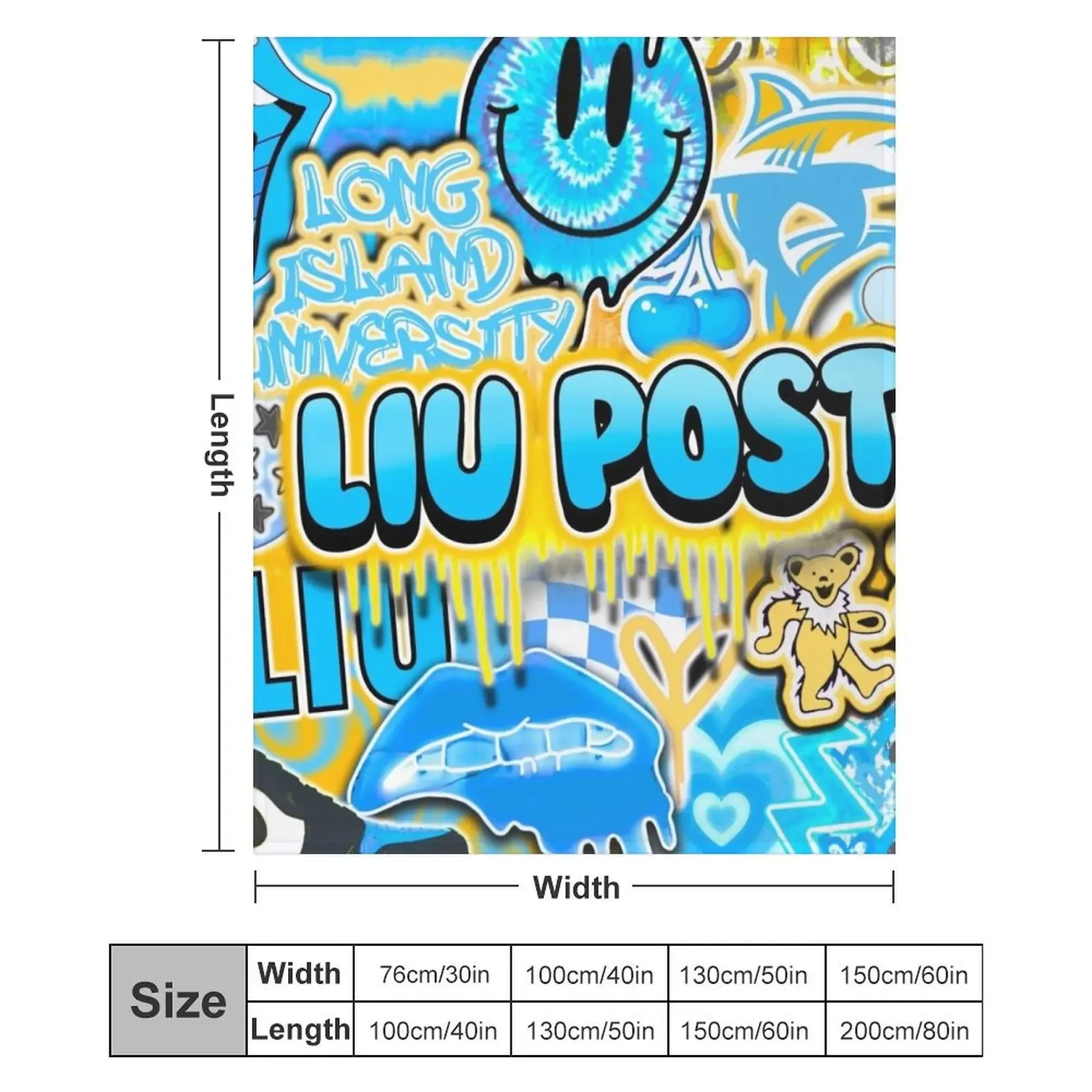 L I U P O $ T 2. 0 رمي بطانية رقيقة كيس النوم رقيقة لينة البطانيات الكبيرة #6