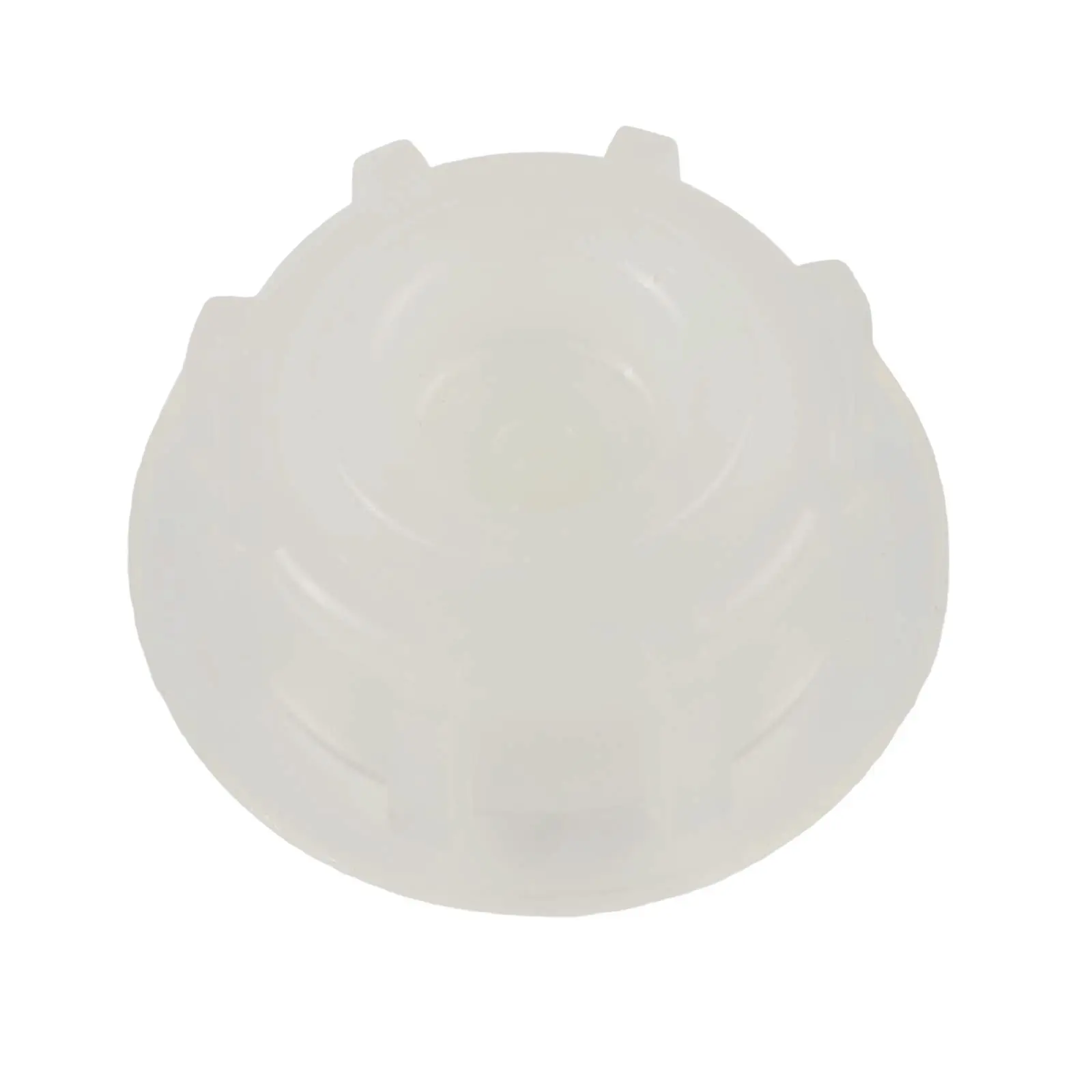 Replacement For Piston Bumper Stop 901901 Designed for FC350 FR350 Nail Type 1 Type 2 Type 3 Field Service Use