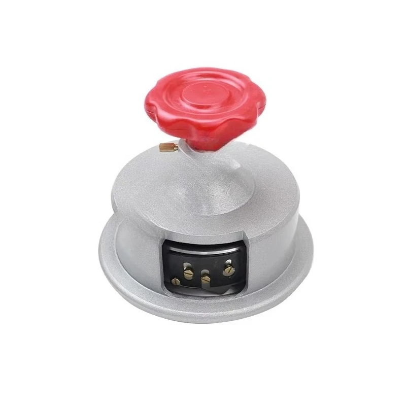 

Пробоотборник дисков Текстильный код Машина для штамповки ткани Вес грамм Инструмент Нож для резки ткани 10 см 2