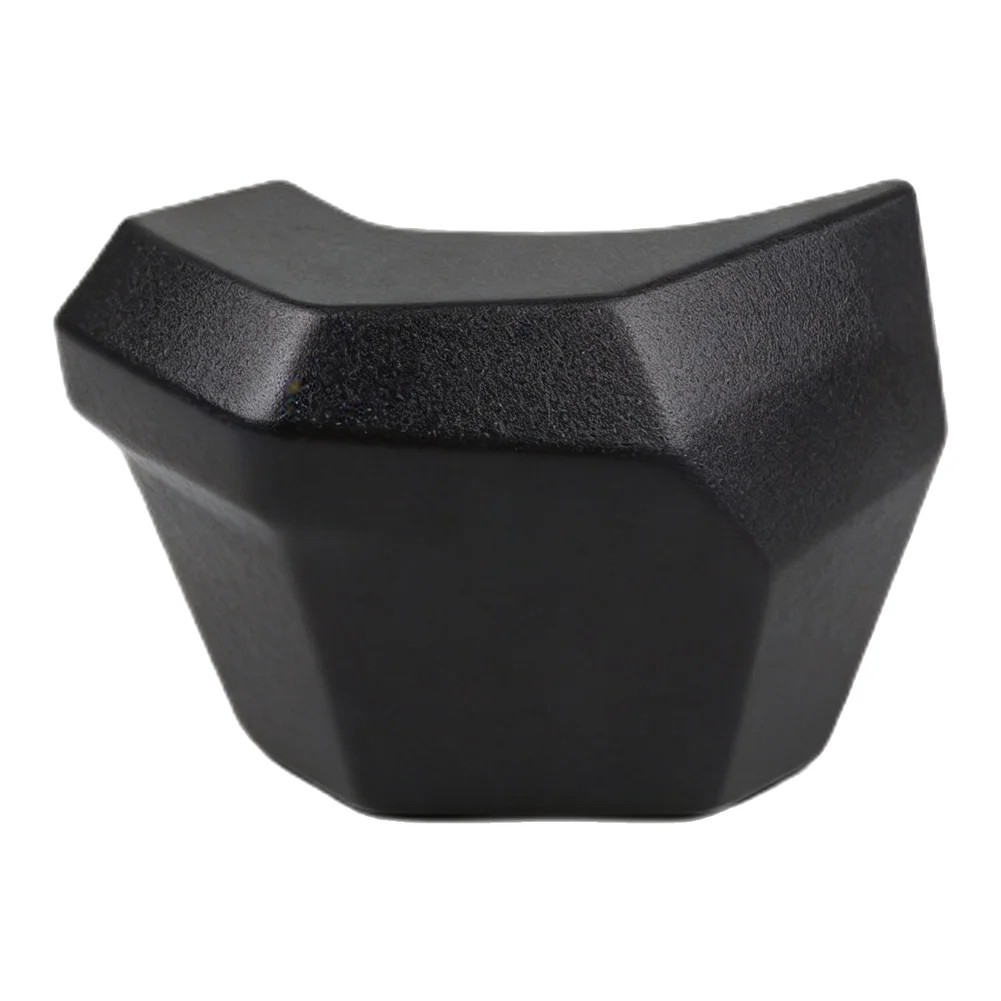 Car Accessories Uk - Bumper Protection Bumper Corner Cap Vehicle