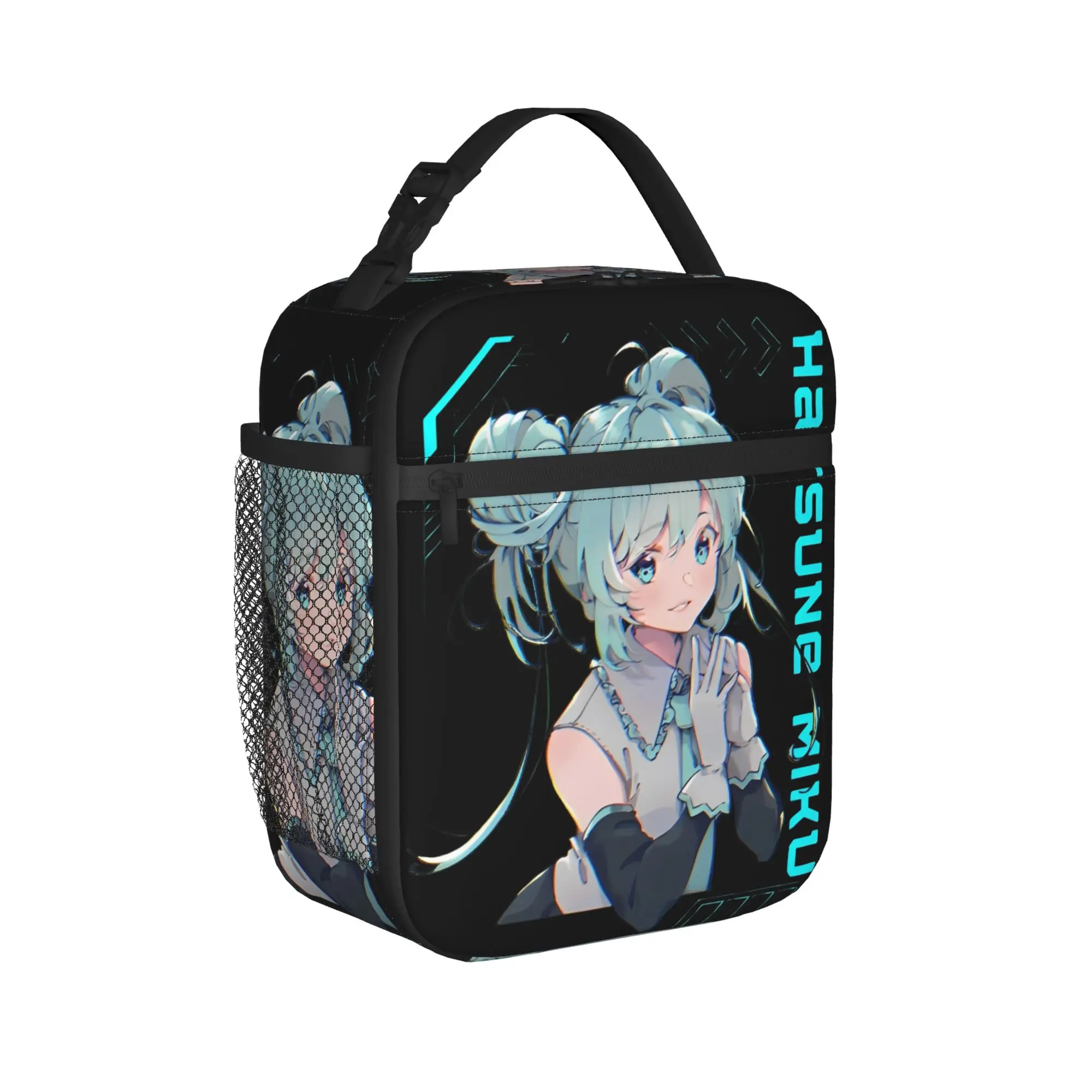 hatsune-miku-35685703-bolsas-termicas-isoladas-para-almoco-reutilizaveis-recipiente-para-refeicoes-bolsa-grande-para-almoco-bolsa-para-comida-escola-piquenique