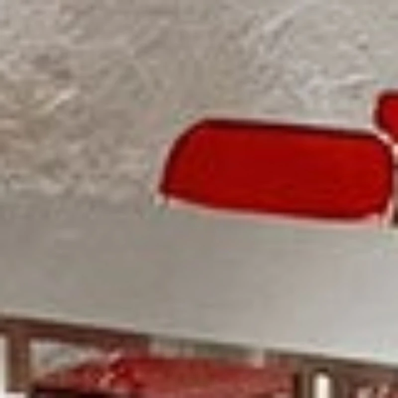 في الهواء الطلق طاولة القهوة المحمولة جنوب شرق آسيا موضوع مطعم الطعام كرسي مربع للطي مقهى الأثاث Couchtisch XY40KFZ