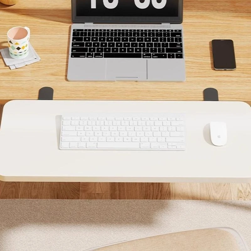 C90C Desaggio pieghevole Extender Extender Extender Tasso tavolo Table Monte Arccio Resto