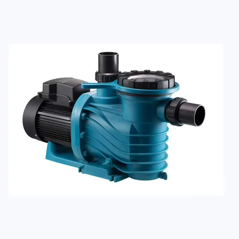 k4Pool Accessories Sand Filter Circulation Pump Electric Swimming Pool Water Pump for Pool
