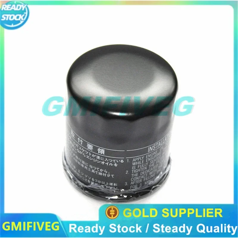 1PC NEW 90915-YZZE1 Auto Parts Oil Filter for Toyota 90915YZZE1