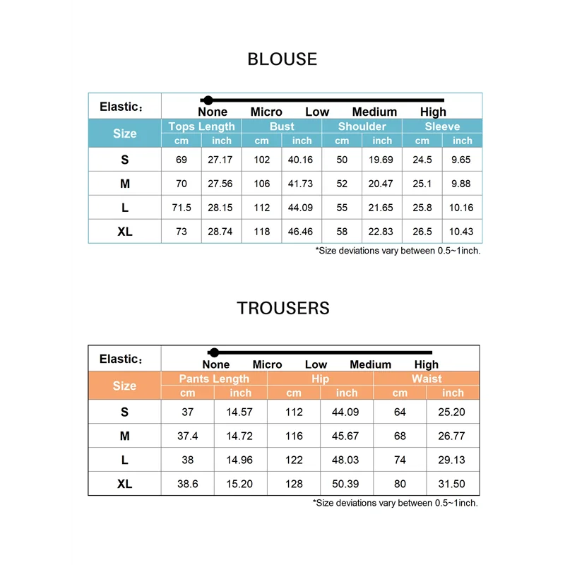 AOAO-Женская мягкая летняя футболка с тропическим принтом и v-образным вырезом, топ на пуговицах с короткими рукавами, шорты, комплекты из 2 предметов