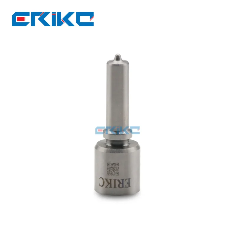 Nozzle DLLA162P2160 OEM 0433172160 Diesel Injector Nozzle Tip DLLA 162 P2160 for Bosch 0445110369 SEAT SKODA 03L130277J