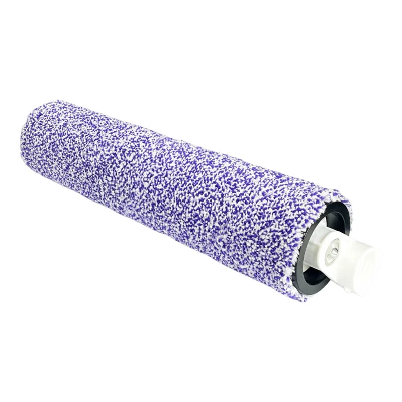 

WD161 Roller & Filter For Shark Hydrovac Messmaster Wet Dry Vacuum Cleaner WD161 WD261 AW261-A54Q