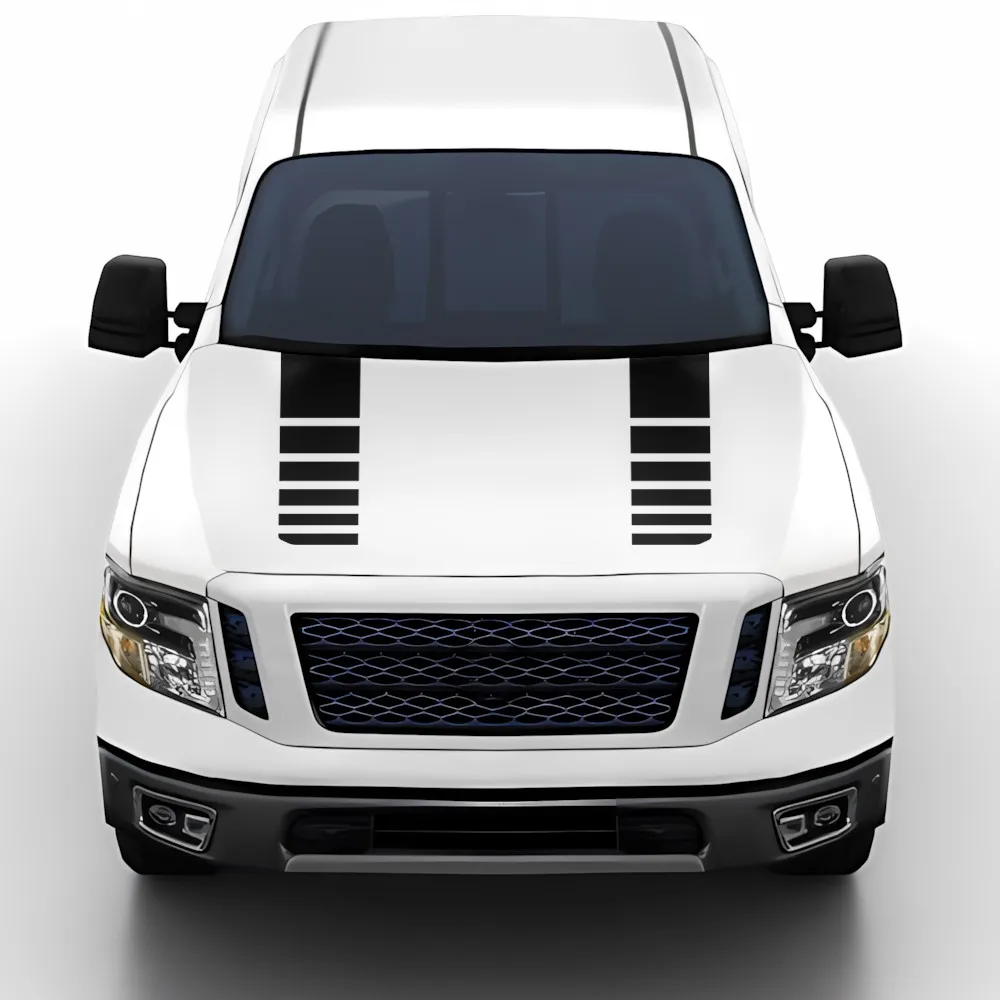 autocollant-en-vinyle-pour-capot-de-voiture-kit-de-bandes-de-course-pour-nissan-titan-2003-present