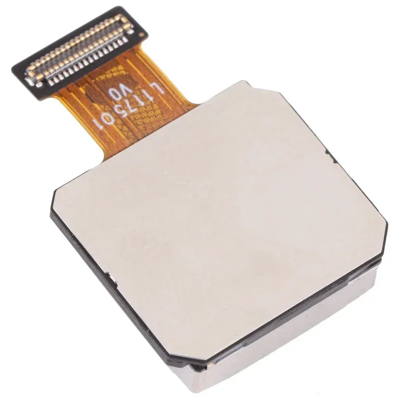 Back Facing Camera For Honor 60 phone repair replace camera module