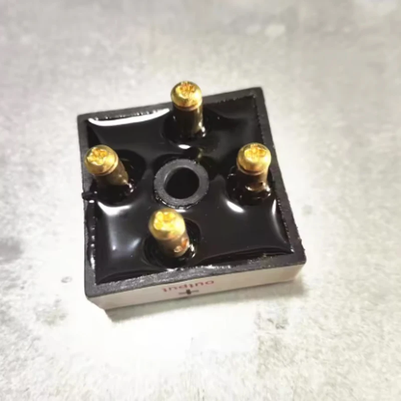 Brake motor DJZ1530B/DJZ0830B brake rectifier