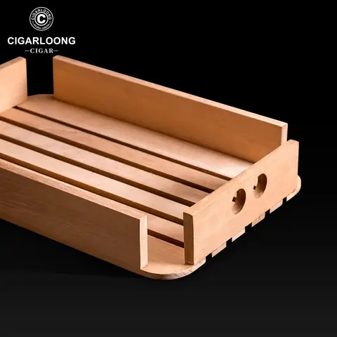 8 best sales सिगारलूंग - №1