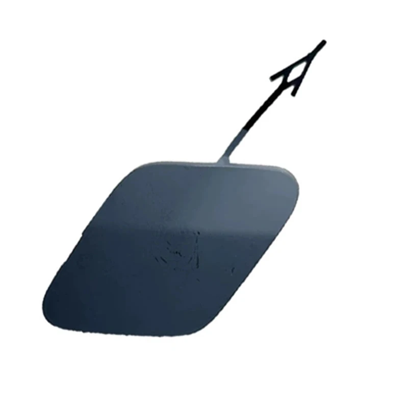 Для Cadillac SRX 2016 2015 2014 2013 2012 2011 2010 25928246 25777324 Автомобильный передний бампер, задний бампер, фаркоп, крышка, подходит