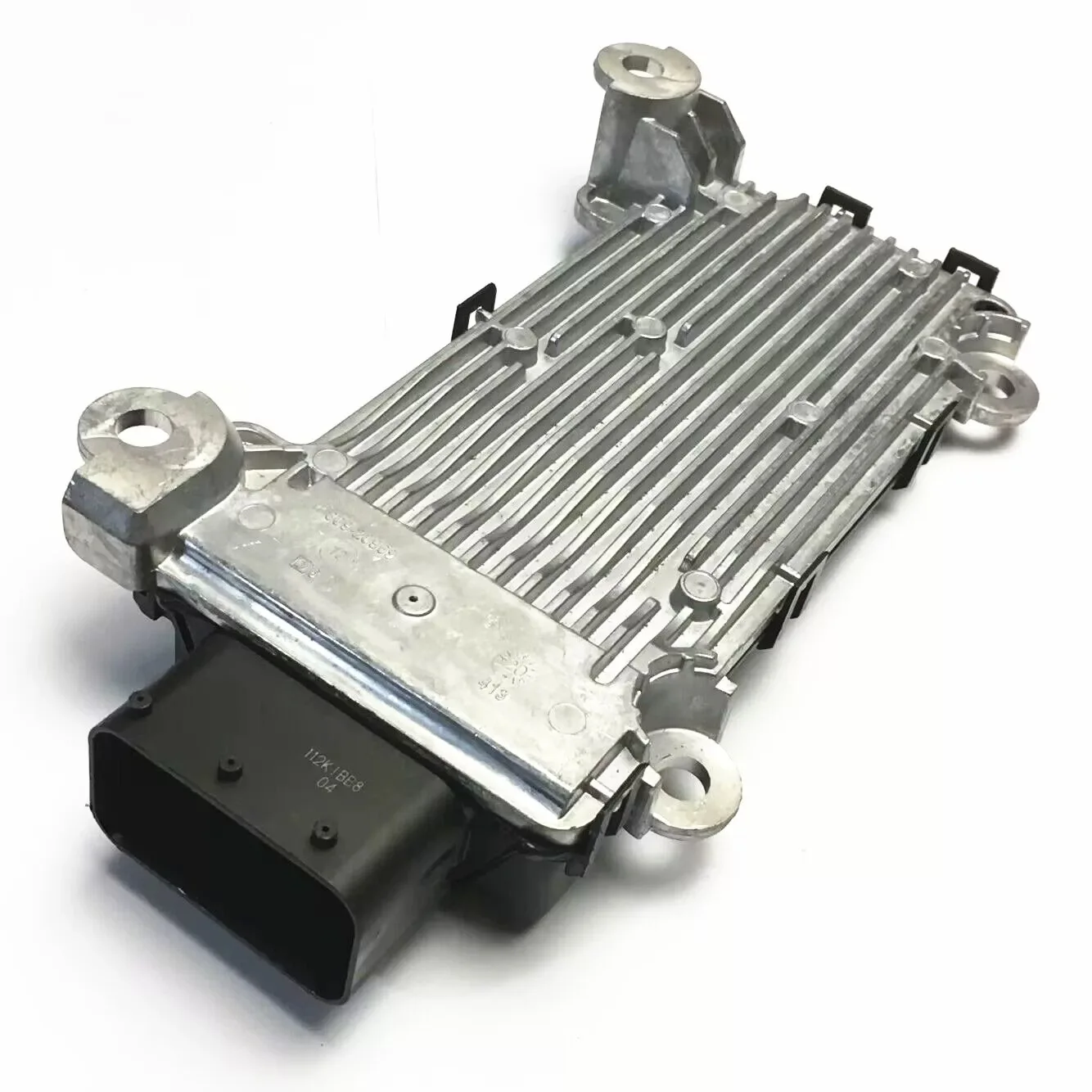 1 BUAH/BANYAK Untuk Transmisi Otomatis Sensor Komputer Multi Jet ES11-1065 68414988 AA