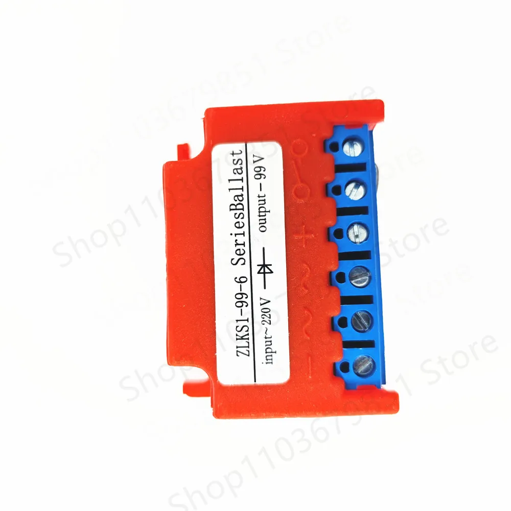 ZLKS-170-6 ZLKS1-99… - image