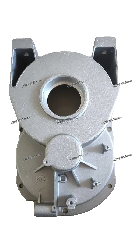 

Motor Gearbox, Gearbox, Gearbox Housing, Repair Parts