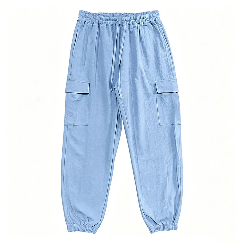 Sky blue-Y