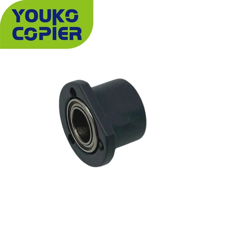 10pcs. 55WA30010 Developer Bushing for Konica Minolta 7165 7272 Bizhub 600 601 750 751 Di650 Di7210