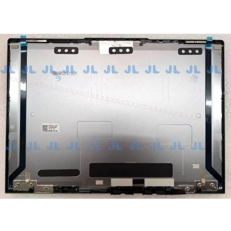 

JL Новый NB5979 ЖК-дисплей задняя крышка чехол ИК для ThinkBook 14 G4 + IAP 21CX ARA 21D0