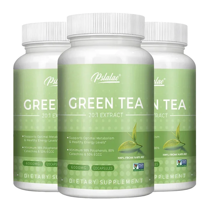 

Зеленый чай - для сжигания и придания жира, контроль аппетита, для контроля веса, добавка для здоровья кишечника