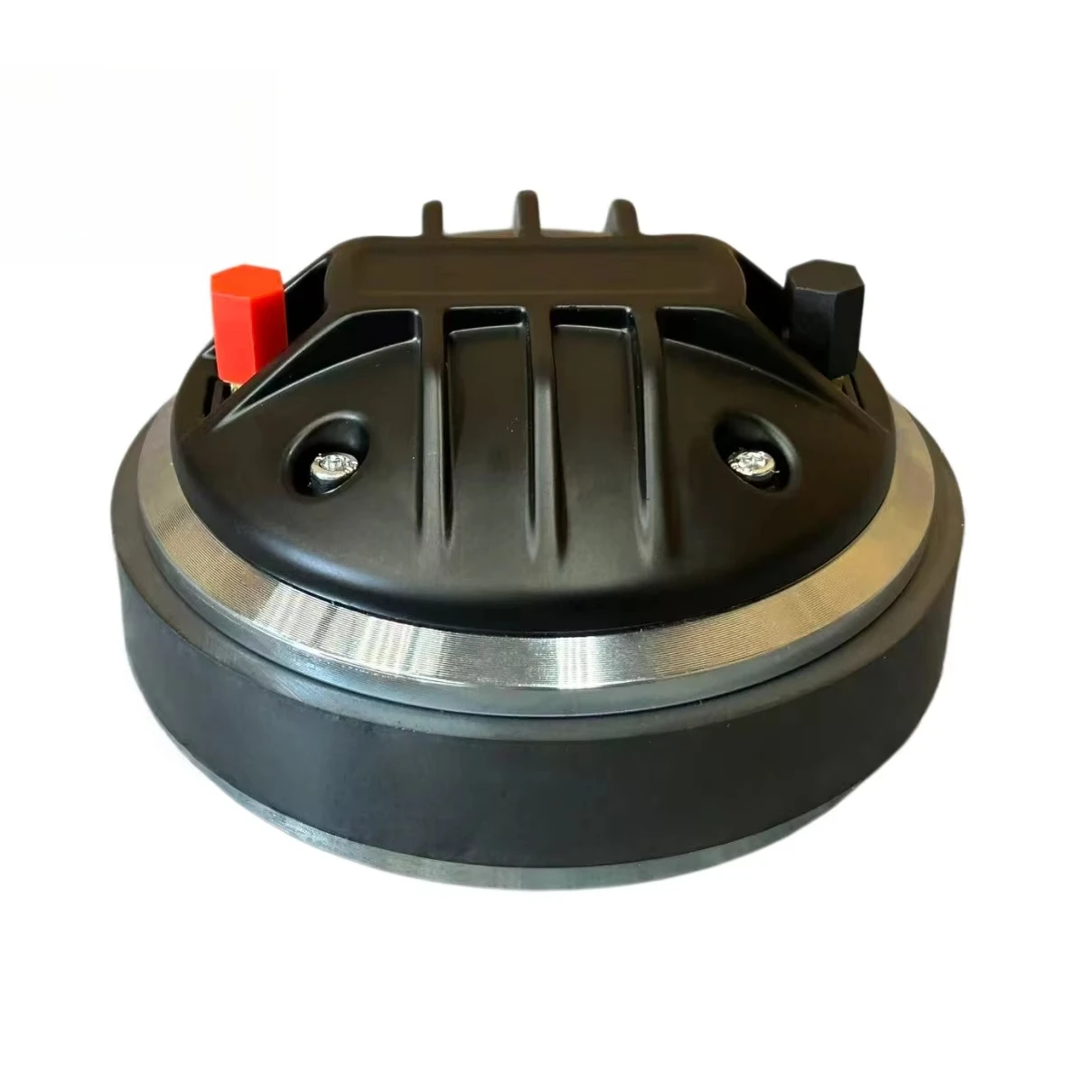 44.4mm Voice Coil Ferrite BC Speaker Polymer Professional Compression Driver HF-DE250