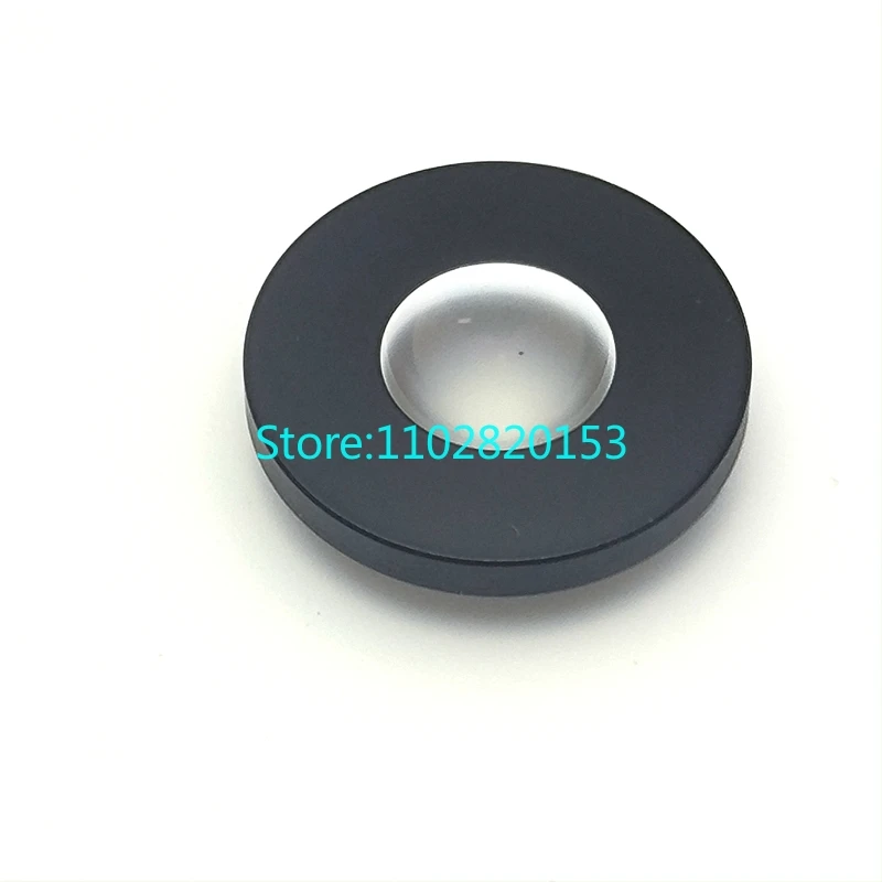 Brand New Original Lens glass Repair Parts For GoPro Max 360 Action Camera Replacement