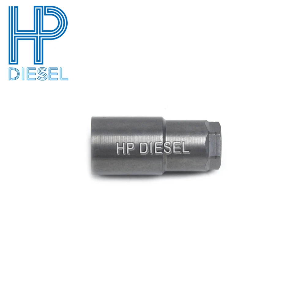 

Для крышки сопла Bosch g19.1×42×M17 (7 # ) – Прецизионная застежка, обеспечивает герметичность насадки и поддерживает эффективную литье масла.