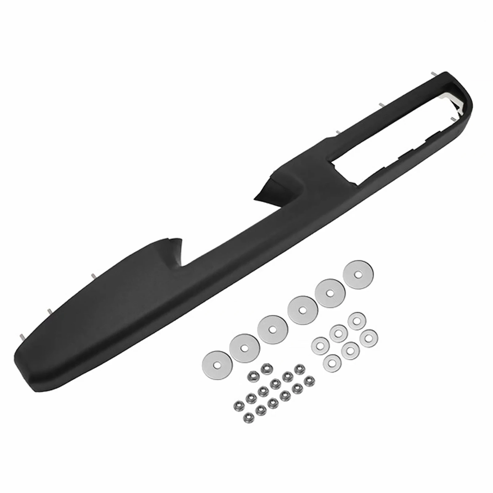 

Front Driver Side Armrest with Door Release Handle Car Front Driver Side Door Armrest Handle for Chevrolet Sierra 1500 2011