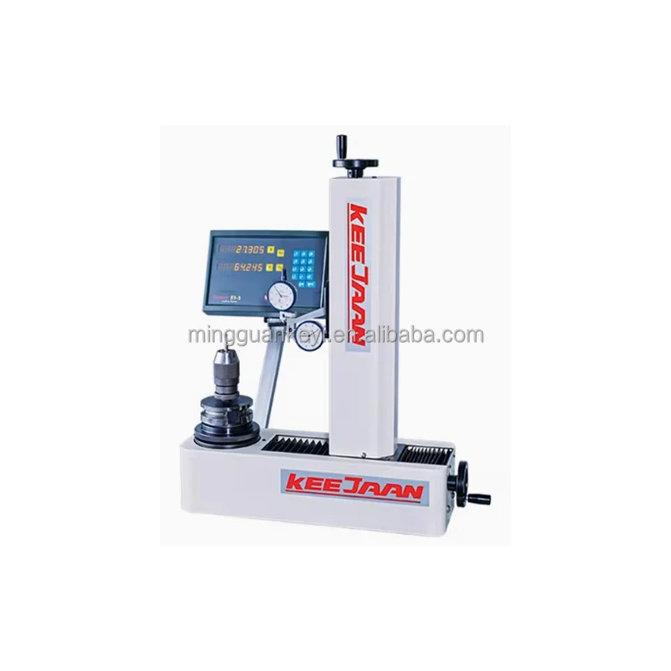 TP-5060 High Precis… - image