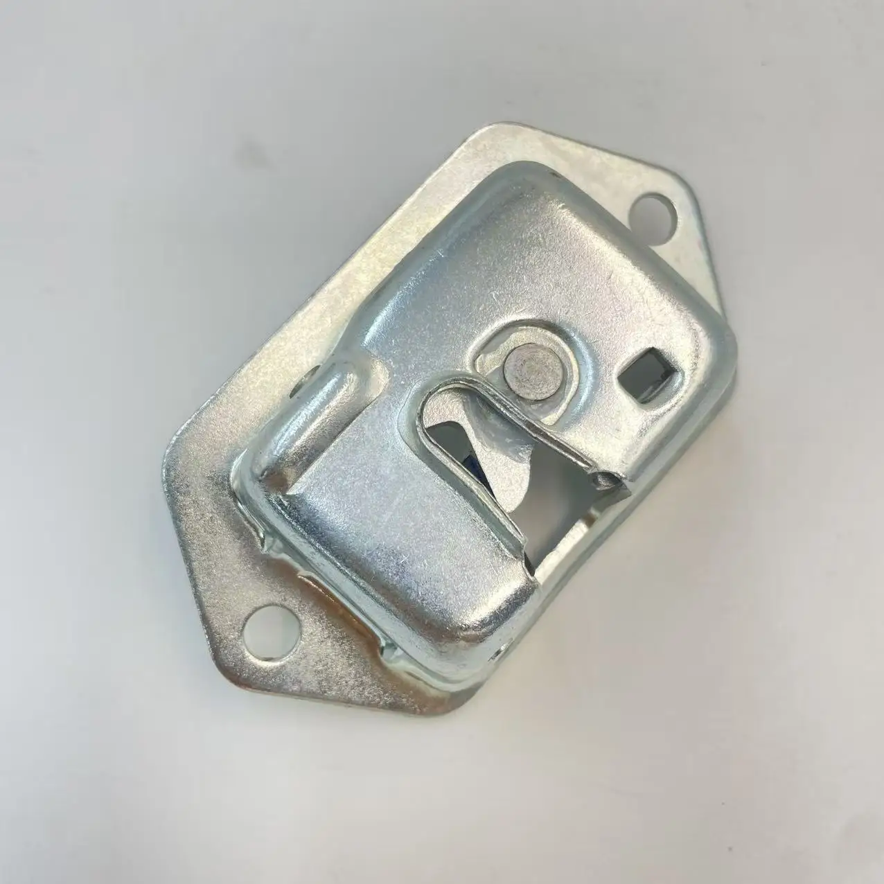 Excavator Accessori…