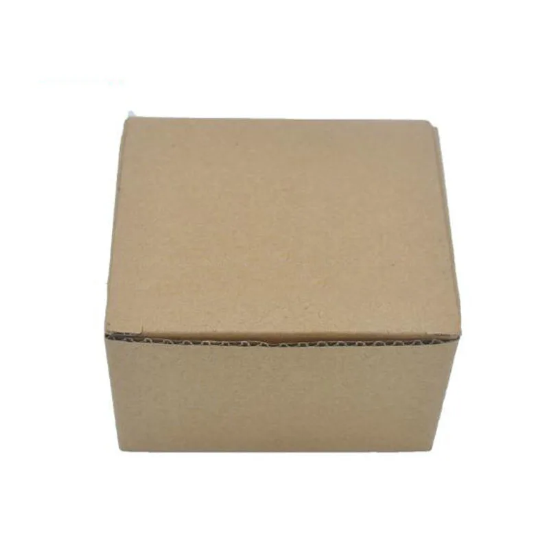 200W Voltage Converter Transformer AC 220V to 110V Downward Step by Step Downward Single Phase Travel EU Plug Voltage Transforme
