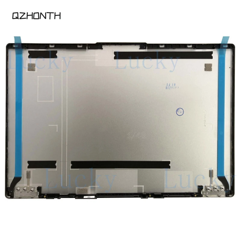 f  New For Lenovo ideapad 5-14IIL05 5-14ARE05 5-14ITL05 LCD Back Cover (AL Version)