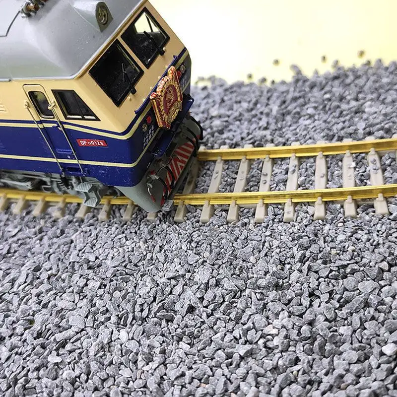 1/87 Ho Scale Train…