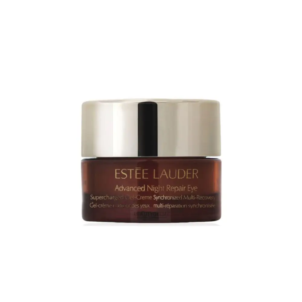 Estee Lauder Advanced Night Repair Eye Mini (Upgraded) 5ml