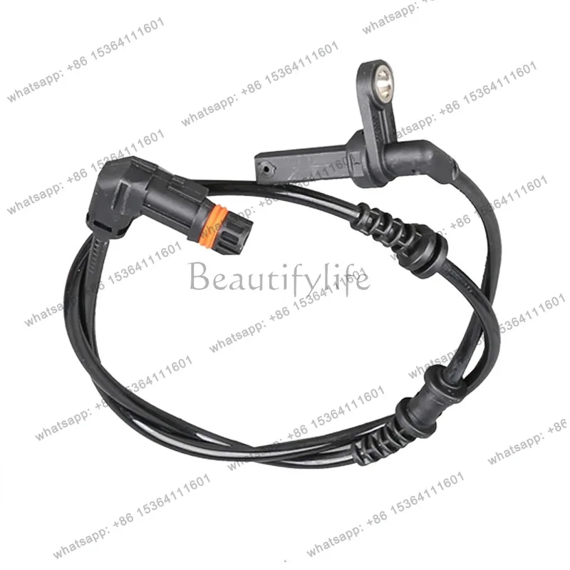 YJ E Class W212 ABS Wheel Speed Sensor, Brake Sensor 2129055805