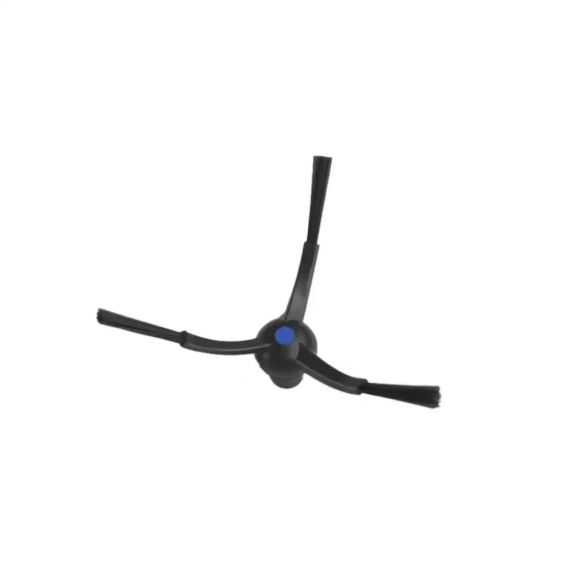 For Ecovacs DEEBOT X5 OMNI/X5 PRO OMNI Robot Vacuum: Consumables Include Main Side Brushes, Dust Bags, Mop Pads, Roller Brushes