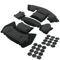 Foam Pad Gen2 BK