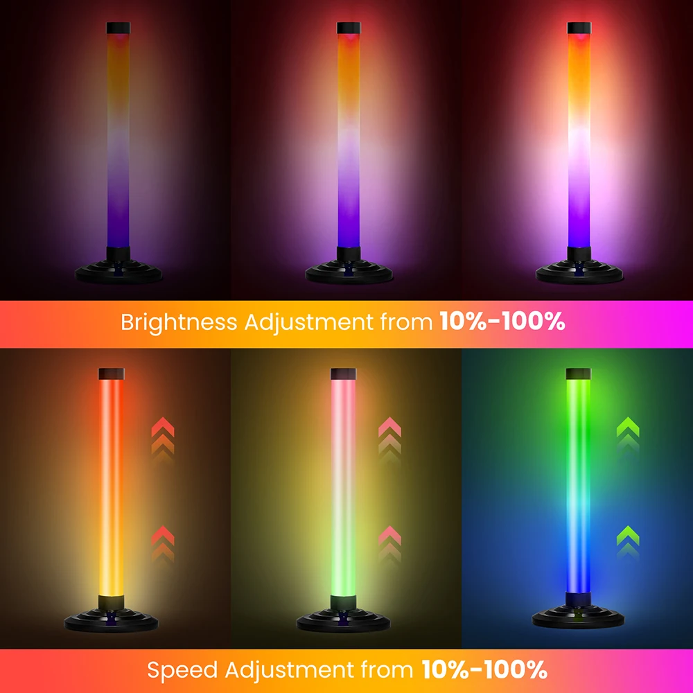 Thumbnail 4 - #30 Latest Music Stand Lights Offers