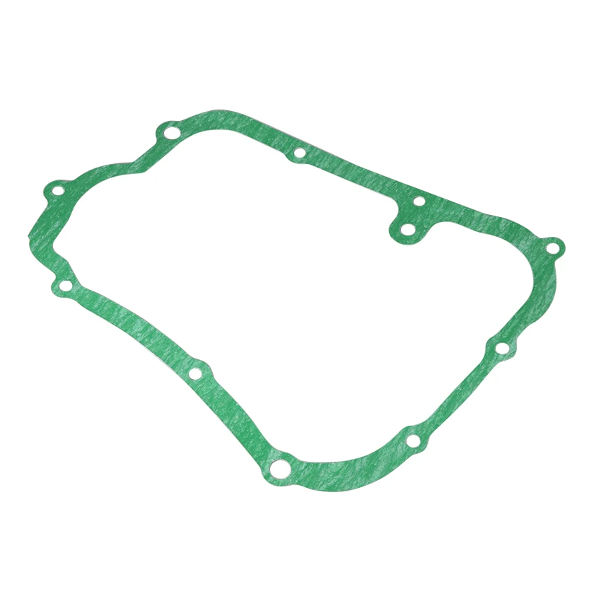 Motorcycle Generator Cover Gasket For Yamaha YP250 Majesty Skyliner YP250A ABS YP250D DX YP250S SV YP250R X-MAX OEM:4HC-15453-00