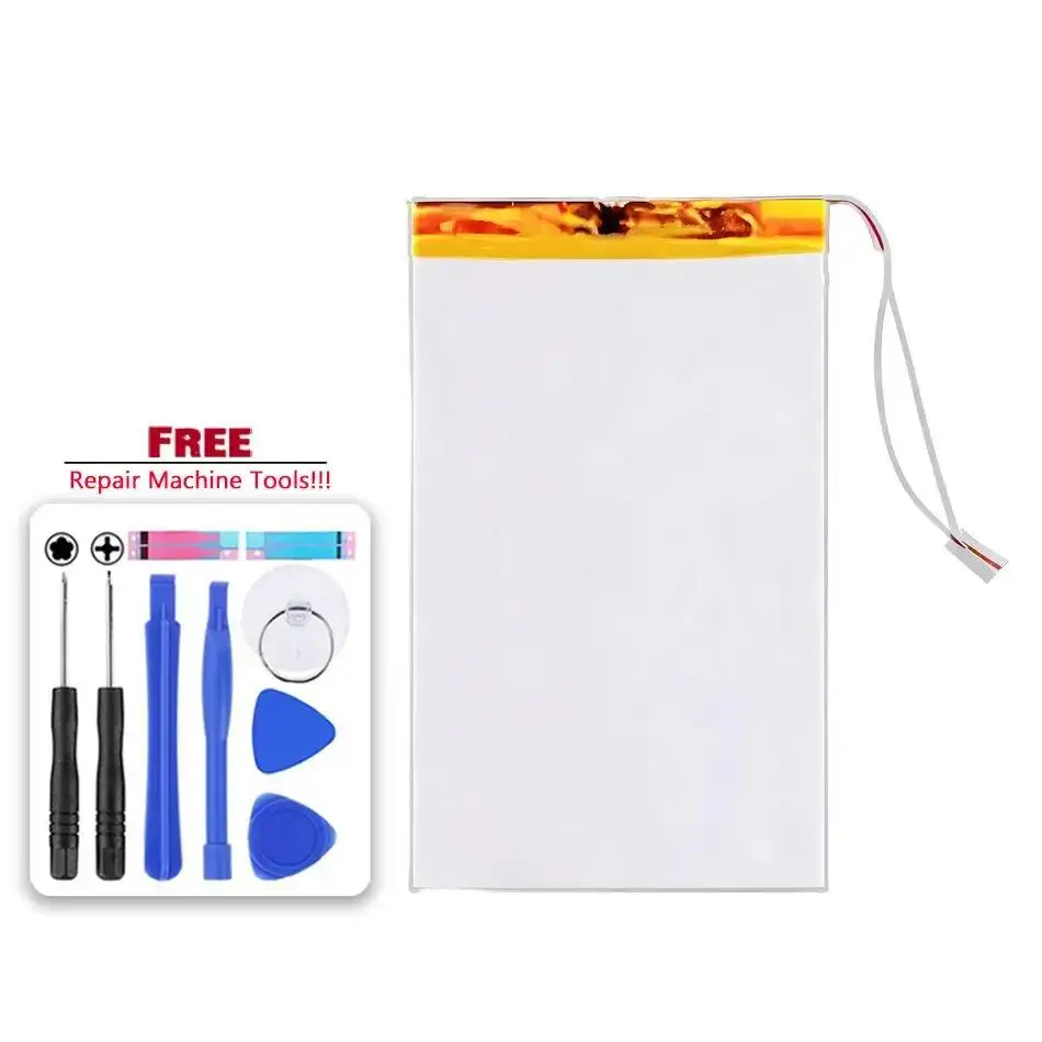 

Battery LIS1623HNPC For Sony Walkman 5-Wire NW-A35 NW-A45 NW-A46 NW-Ms70d NW-Ms90d NW-Wm1a NW-Wm1z Nwz-ZX1 600-2000Mah