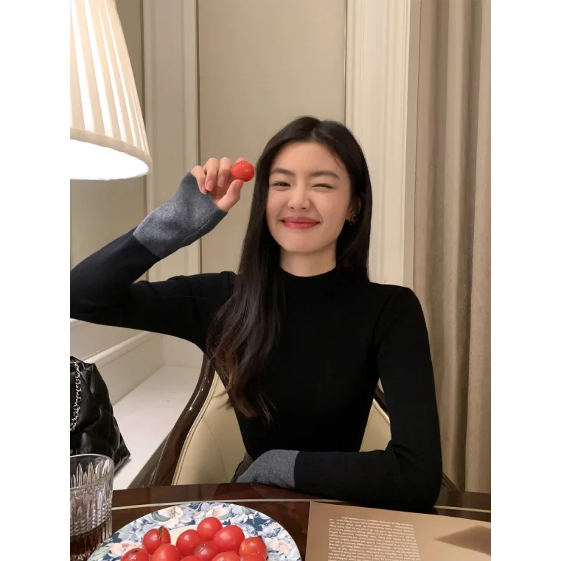 

Женские пуловеры с цветочным принтом Caribbean Trade Wind Alize Breeze: легкие льняные пляжные накидки для отдыха на островах, свободного кроя