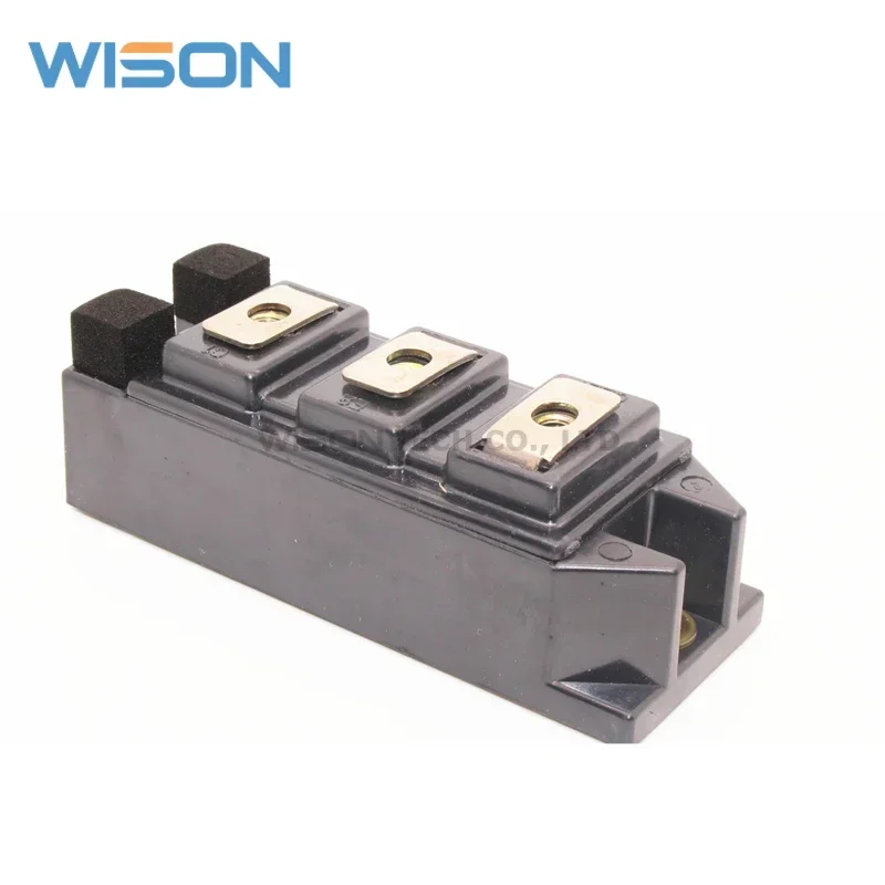 FGM100D12AV1 FGM100D06AV1 FGM75D06AV1 FGM75D12AV1 FGM150D12AV1 FGM150D06AV1 شحن مجاني جديد و الأصلي وحدة