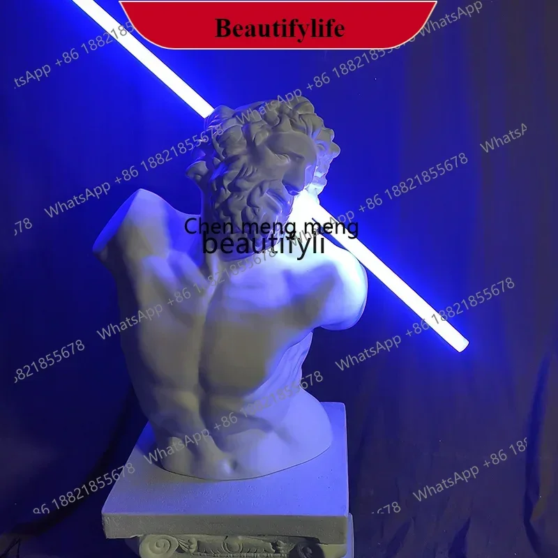 G153 01A Bar Charac… - image