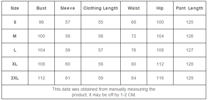 Fashionable Niche 2024 Spring Autumn Medium Length Skirt Casual Square Neck Flared Sleeve Long Sleeved Short Top Split Skirt Set