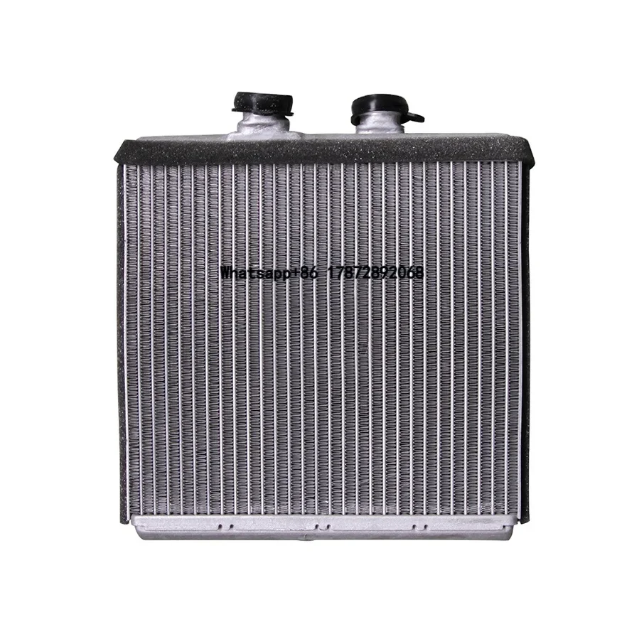 

Car Heater Radiator Air Conditioner for BENZ-CLASS (W204)07-14 OEM 2048300061 a