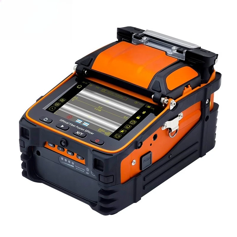Newly Upgraded Single Fire AI-9 Foreign Trade Export AI5, 6, 7, 8.9, 20, 30 Series Welding Machine