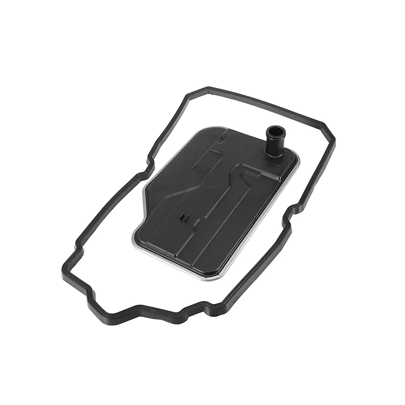 A2212770195 A2212770100 A2202710380 A0049903512 Automatikgetriebe-Filter-Kit für Mercedes Benz W204 W205 W212 W164 W166 – Detail 3