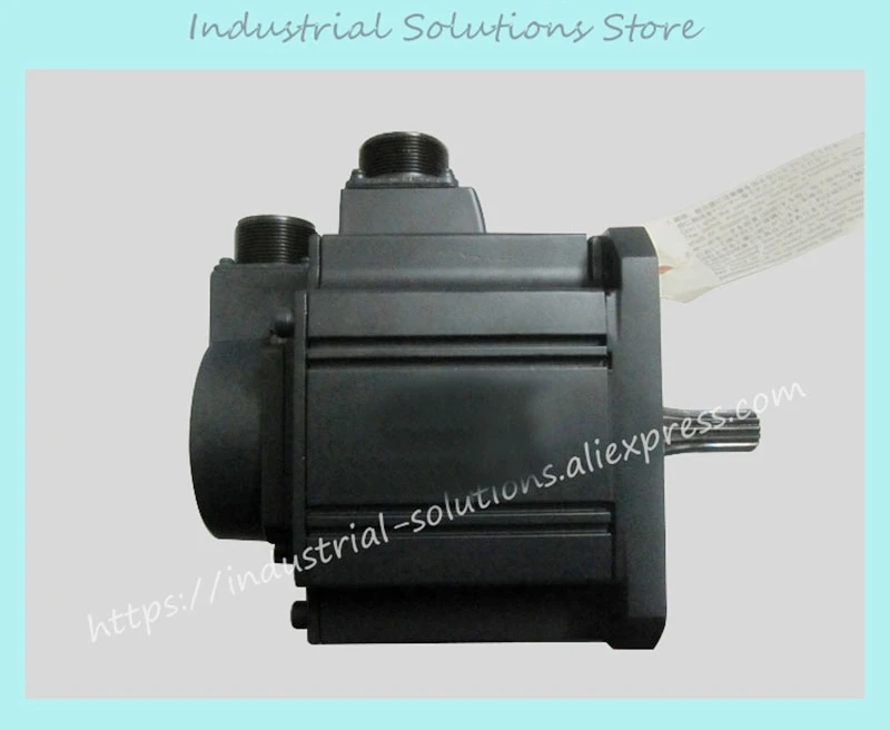 New Original  HC-SF102X HC-SF52K-S1 HC-SF52BK-S2 HC-SFS352B