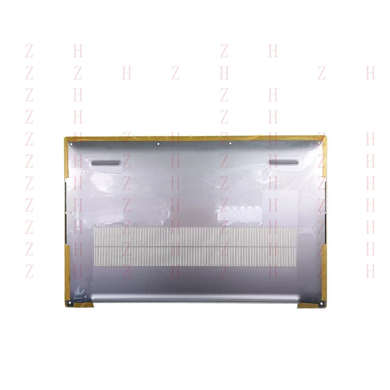 

DUDU новая нижняя крышка для Dell XPS 17 9700 XPS 17 9710 1G0NM 01G0NM 0RTGNV RTGNV
