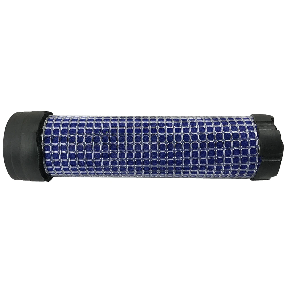 

Простая установка Воздушные фильтры двигателя Улучшение производительности, как показано на рисунке Многофункциональный воздушный фильтр